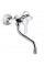 Kludi ZENTA 389640575