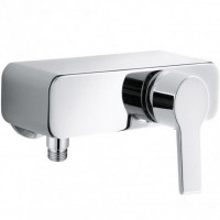 Kludi O-CEAN 389700575