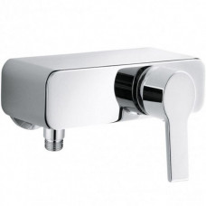 Kludi O-CEAN 389700575