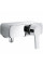 Kludi O-CEAN 389700575