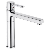 Kludi ZENTA 389790575