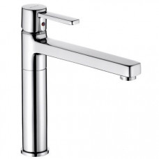 Kludi ZENTA 389790575