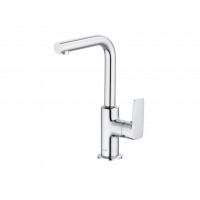 Kludi PURE&STYLE 400240575