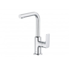 Kludi PURE&STYLE 400240575