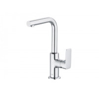 Kludi PURE&STYLE 400250575