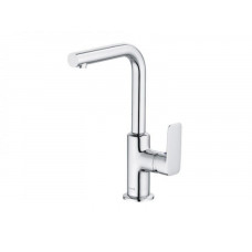Kludi PURE&STYLE 400250575