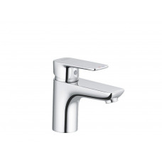 Kludi PURE&STYLE 400280575