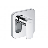 Kludi PURE&STYLE 404200575