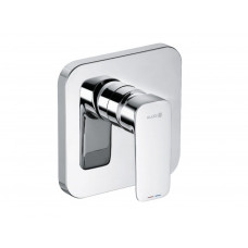 Kludi PURE&STYLE 404200575