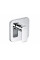 Kludi PURE&STYLE 404200575