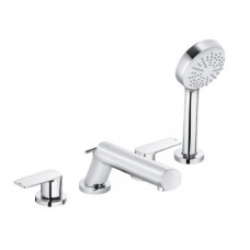 Kludi PURE&STYLE 404250575