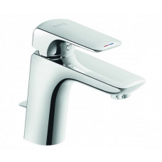 Kludi AMEO 410230575
