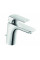 Kludi AMEO 410230575