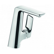 Kludi AMEO 410240575
