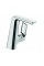 Kludi AMEO 410240575