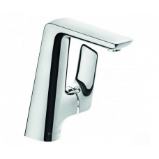 Kludi AMEO 410250575