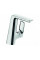 Kludi AMEO 410250575