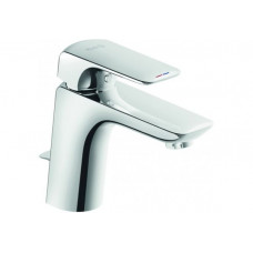 Kludi AMEO 410260575