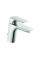 Kludi AMEO 410260575
