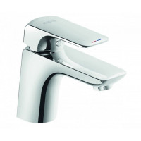 Kludi AMEO 410280575