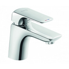 Kludi AMEO 410280575