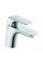 Kludi AMEO 410280575
