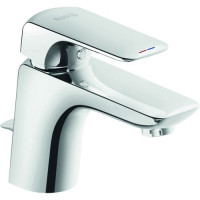Kludi AMEO 410290575