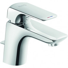 Kludi AMEO 410290575
