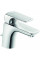 Kludi AMEO 410290575