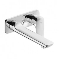Kludi AMEO 412450575