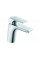 Kludi AMEO 412760575