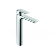 Kludi AMEO 412960575