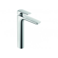 Kludi AMEO 412980575