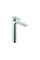 Kludi AMEO 412980575