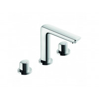Kludi AMEO 413930530