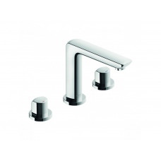 Kludi AMEO 413930530