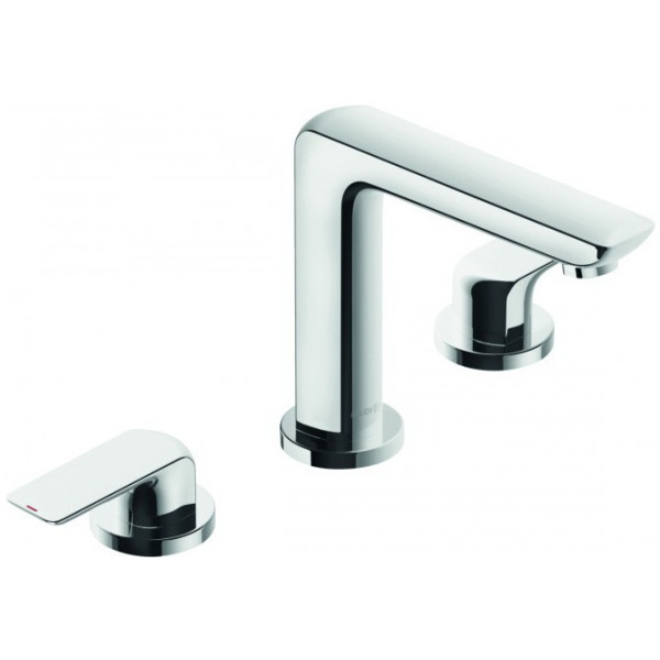 Kludi AMEO 413930530