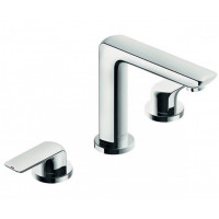 Kludi AMEO 413930575