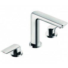 Kludi AMEO 413930575