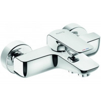 Kludi AMEO 414450575