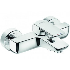 Kludi AMEO 414450575