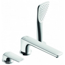 Kludi AMEO 414470575