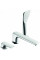 Kludi AMEO 414470575