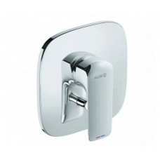 Kludi AMEO 416500575