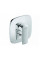 Kludi AMEO 416500575