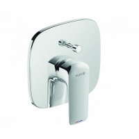 Kludi AMEO 416570575