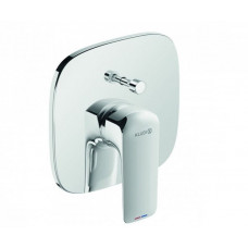 Kludi AMEO 416570575