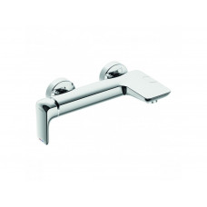 Kludi AMEO 416710575