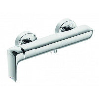 Kludi AMEO 416750575