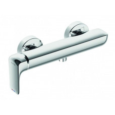 Kludi AMEO 416750575